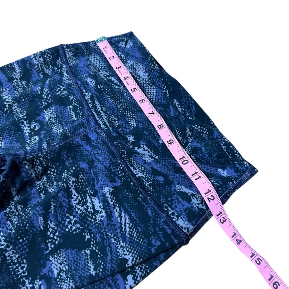 LULULEMON | Women’s Align Pant Full Length 28